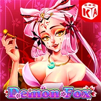 Game Bắn Cá 999win