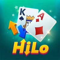 Đá Gà Trực Tuyến 999win