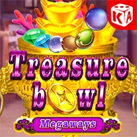 Casino Trực Tuyến 999win