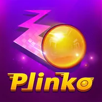 Game Nổ Hũ 999win