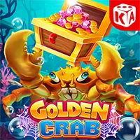 Khuyến mãi 999win