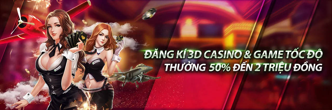 Hoàn trả cược 999win