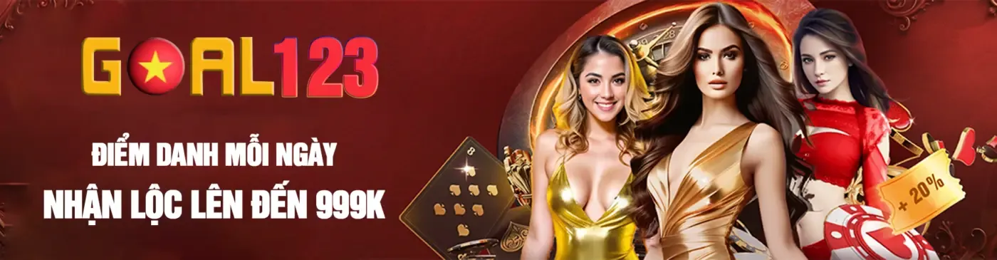 Hình ảnh nền 999win