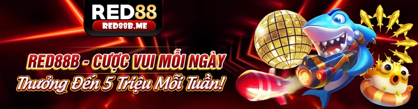 Thưởng nạp hàng ngày 999win