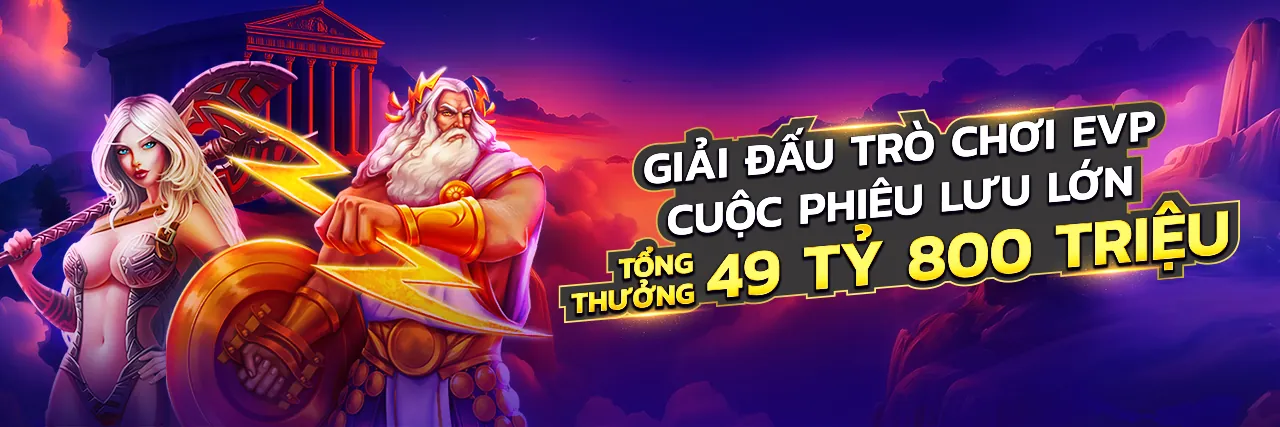 Ưu đãi chào mừng 999win